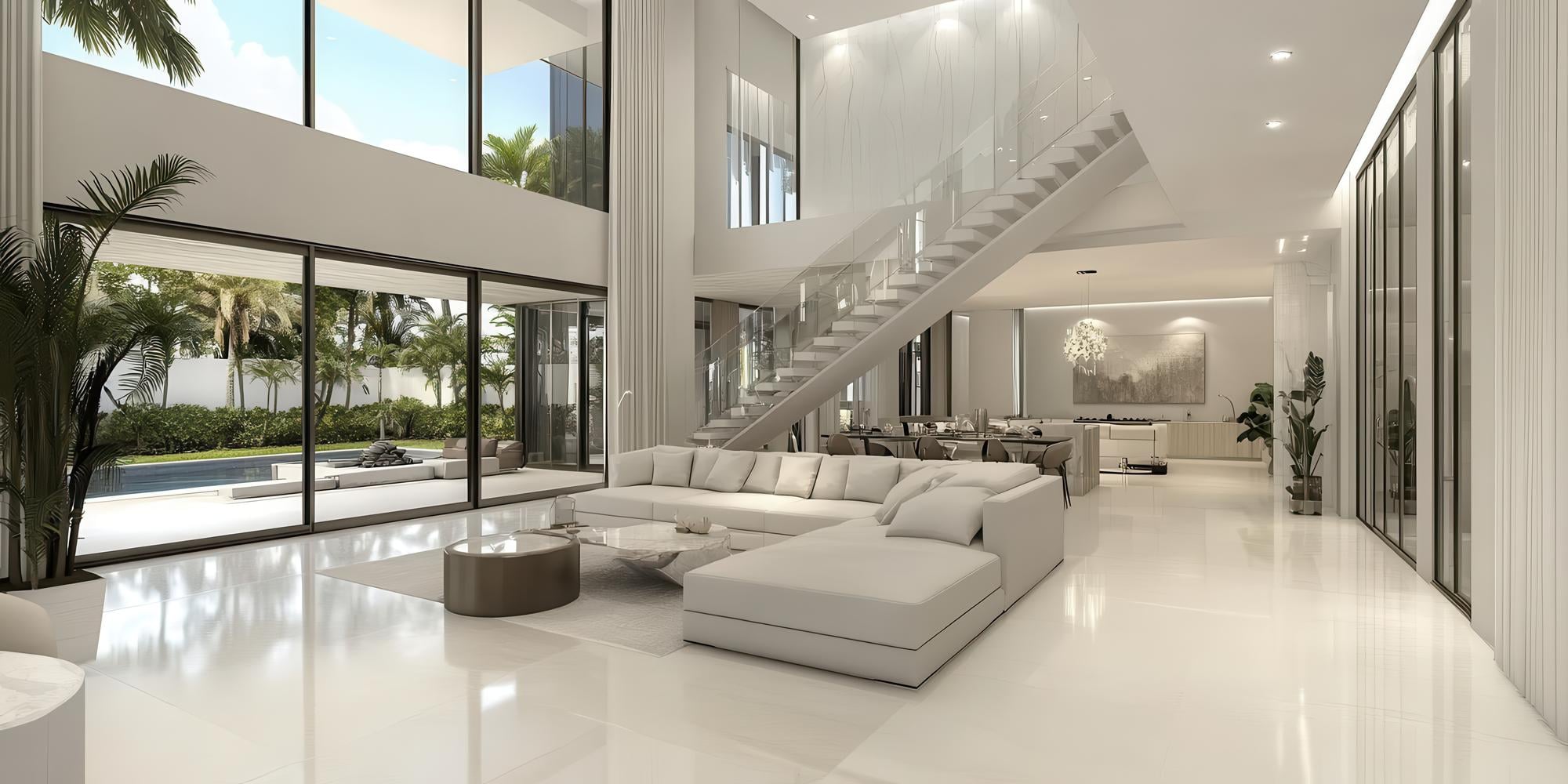 Home Slider Image
