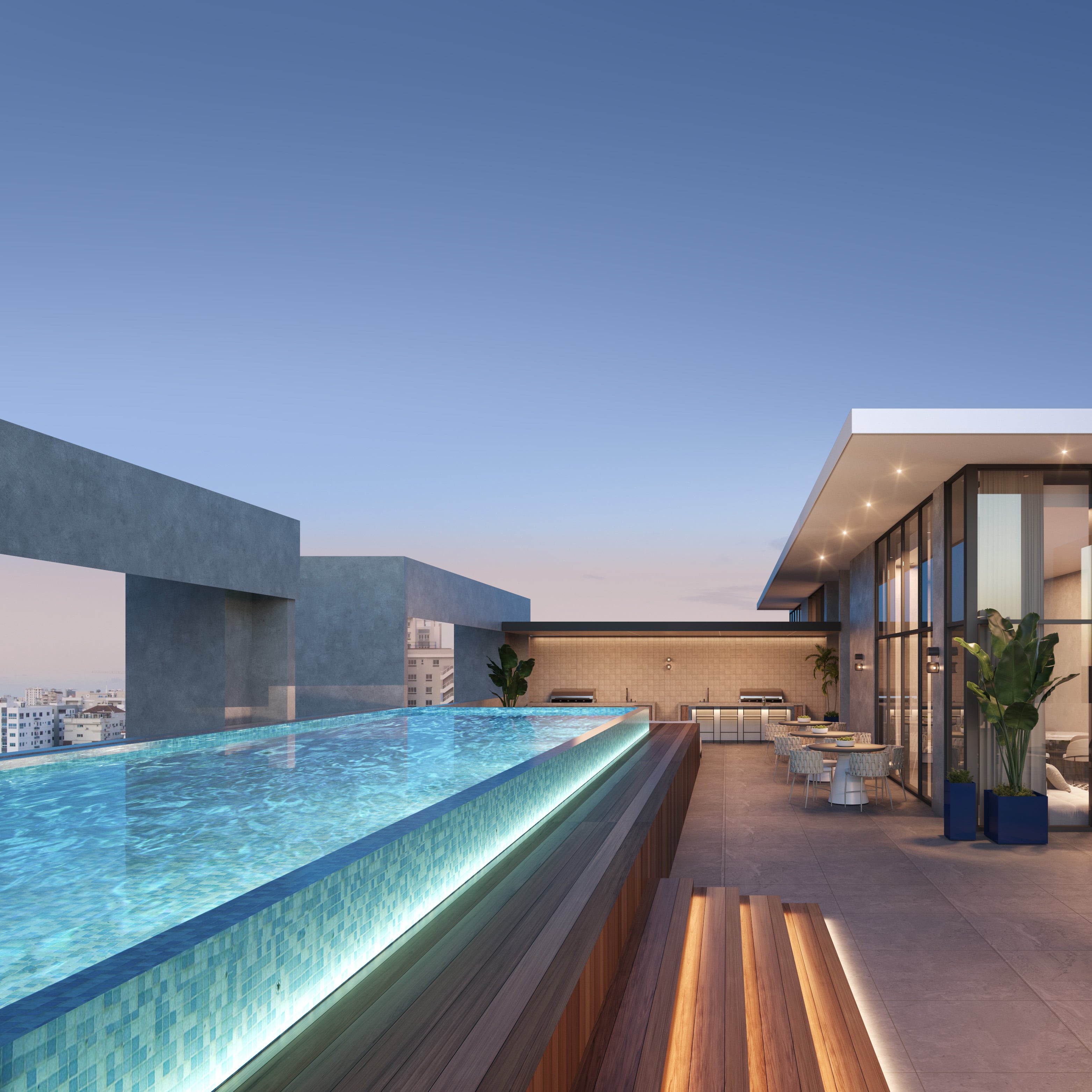 Home Slider Image