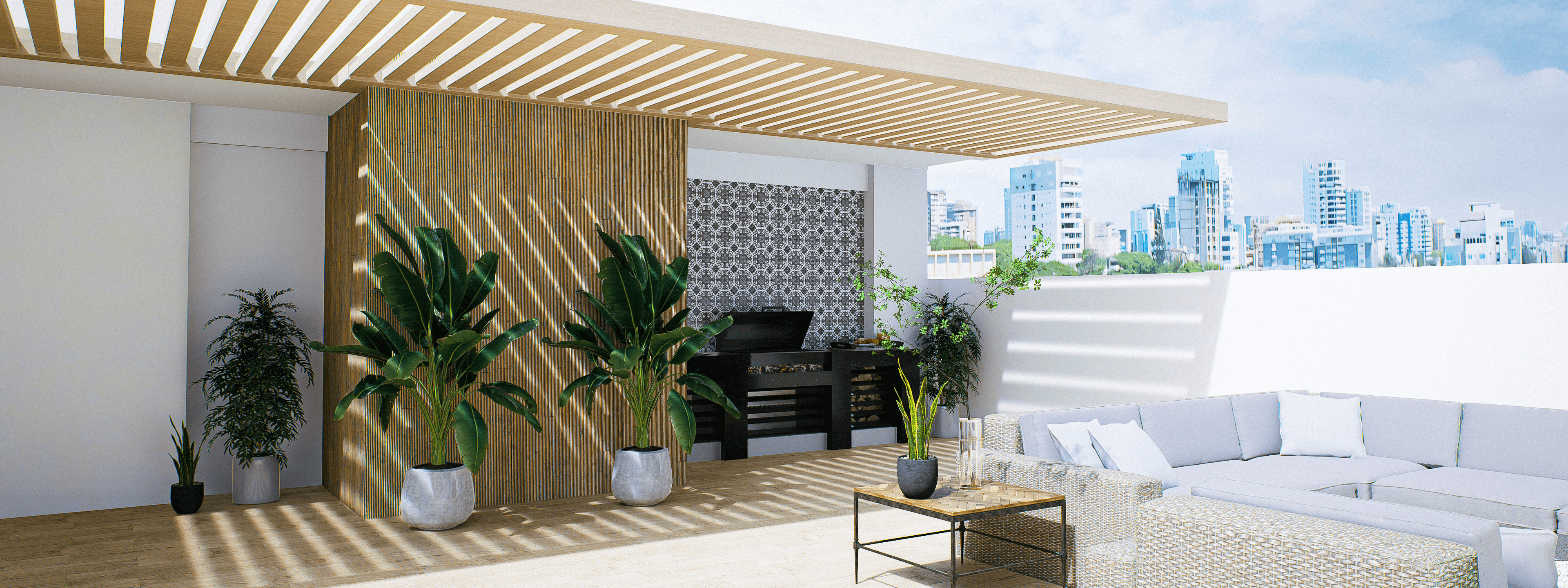 Home Slider Image