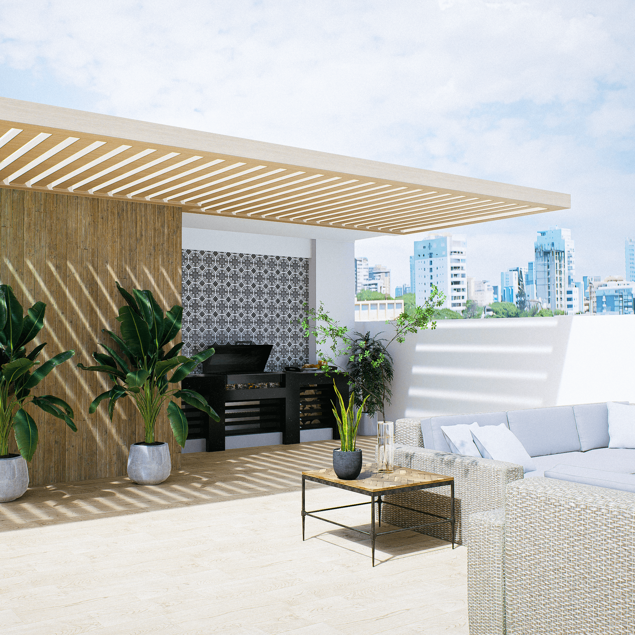 Home Slider Image